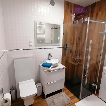 Piaskowy De Lux Daire *